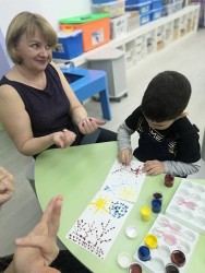 dou52 family (5)